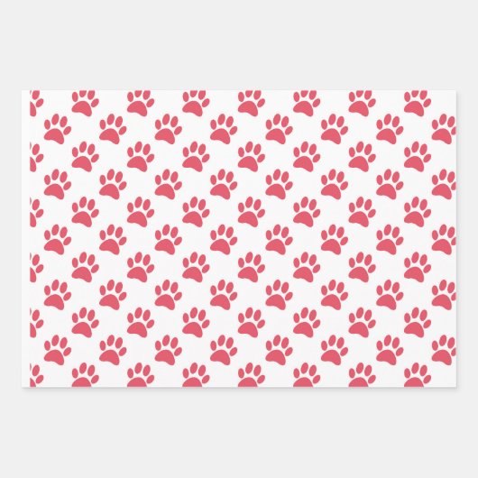 Papier zum Umblättern von Pasten (Vorderseite 2)