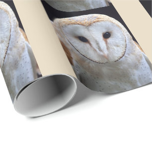 Papier zum Umhüllen von Barren Geschenkpapier