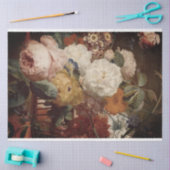 Papier zur Entkundung der Lebensdauer (Basteln)