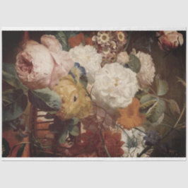 Papier zur Entkundung der Lebensdauer