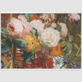 Papier zur Entkundung der Lebensdauer