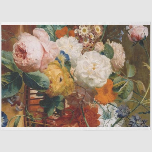 Papier zur Entkundung der Lebensdauer (Vorderseite)