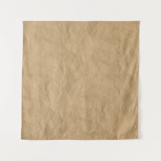 Papieralter Pergament antike Wandteppich (Vorderseite (Horizontal))