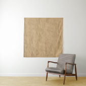 Papieralter Pergament antike Wandteppich (Beispiel (Horizontal))