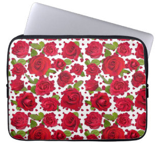 Papierbecher Laptopschutzhülle