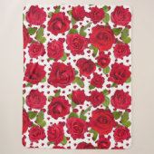 Papierbecher Sherpadecke (Vorderseite)