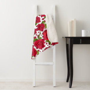 Papierbecher Sherpadecke