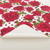 Papierbecher Sherpadecke (3/4)