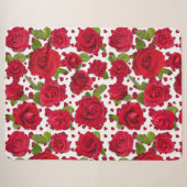 Papierbecher Sherpadecke (Vorderseite (Horizontal))