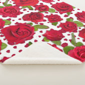 Papierbecher Sherpadecke (3/4)