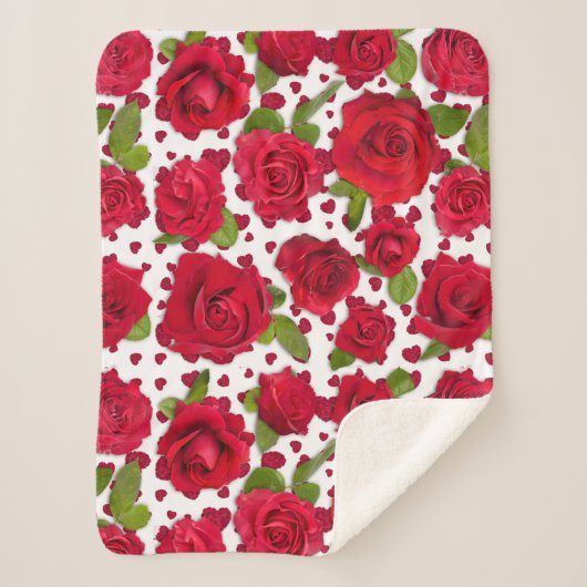 Papierbecher Sherpadecke (Vorderseite)