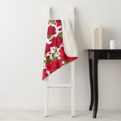Papierbecher Sherpadecke (Beispiel)