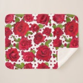 Papierbecher Sherpadecke (Vorderseite (Horizontal))