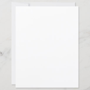 Papierblatt