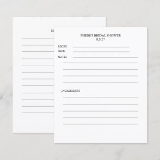 Papierblatt