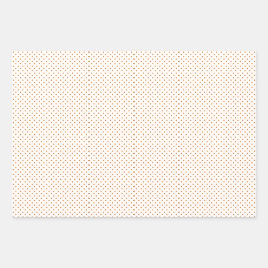 Papierblatt Set Dinosaurier in Weihnachtsmannmütze Geschenkpapier Set (Vorderseite 3)