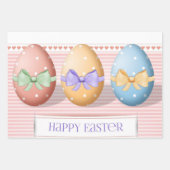 PAPIERBLÄTTER FÜR EINFACHERE PAPIERBLÄTTER GESCHENKPAPIER SET (Vorderseite 2)