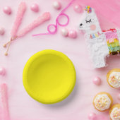 Papierboxen benutzerdefiniert | Teller für persona (Party)