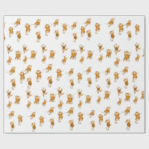 Papiere für die Papierherstellung