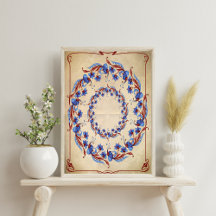 Papiere für die Zwirntafel-Entfärbung von Whimsikf