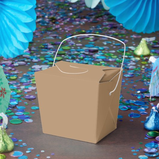 Papierfächer - Ausnehmen von 2x2x2,75 Geschenkschachtel (Party)