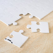 Papierflugzeuge Puzzle (Seite)