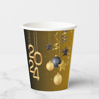 Papiergruppen Pappbecher