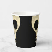 Papiergruppen Pappbecher (Links)