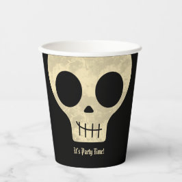 Papiergruppen Pappbecher