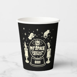 Papiergruppen Pappbecher