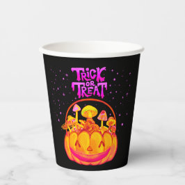 Papiergruppen Pappbecher