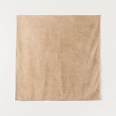 Papierhalbpapier Wandteppich (Vorderseite (Horizontal))