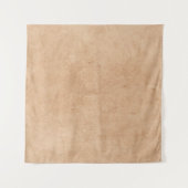 Papierhalbpapier Wandteppich (Vorderseite)