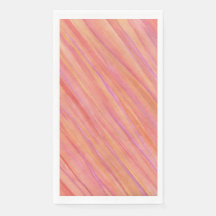 Papierhandtücher | Saturn Pink