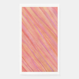 Papierhandtücher | Saturn Pink Serviette
