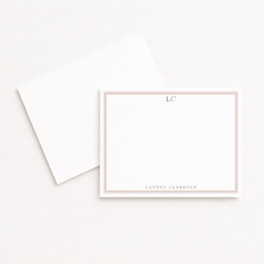 Papierkorb-Karton Einladung