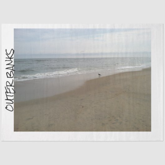 Papierkrafterei-Decopague 18 lb Papier (Vorderseite)