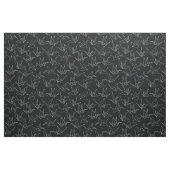 Papierkräne Stoff (Fat Quarter (45,7 x 55,9 cm))