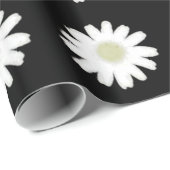 PAPIERKUNST UND DESIGN-STYLES GESCHENKPAPIER (Rolleneckpunkt)