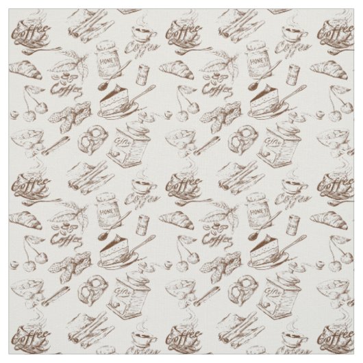 Papiermuster Stoff (Muster)