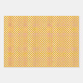 Papierpack 14 geschenkpapier set (Vorderseite 2)