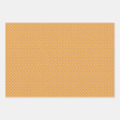 Papierpack 15 geschenkpapier set (Vorderseite 2)