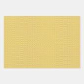 Papierpack 18 geschenkpapier set (Vorderseite 2)