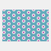 Papierpack 1b geschenkpapier set (Vorderseite 3)