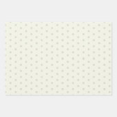 Papierpack 1b geschenkpapier set (Vorderseite)