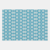 Papierpack 1c geschenkpapier set (Vorderseite 2)