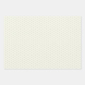 Papierpack 1c geschenkpapier set (Vorderseite)
