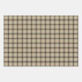Papierpack 21b geschenkpapier set (Vorderseite 2)