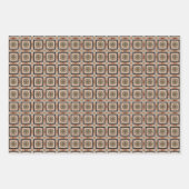 Papierpack 21b geschenkpapier set (Vorderseite)