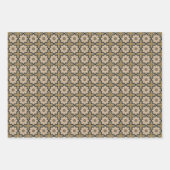 Papierpack 28b geschenkpapier set (Vorderseite 2)